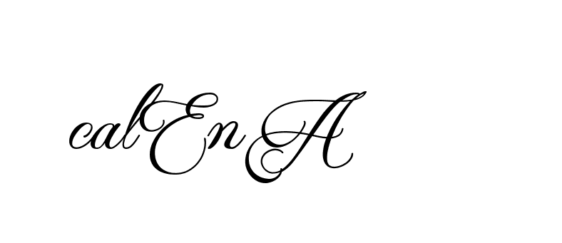The best way (Autography-DOLnW) to make a short signature is to pick only two or three words in your name. The name Ceard include a total of six letters. For converting this name. Ceard signature style 2 images and pictures png