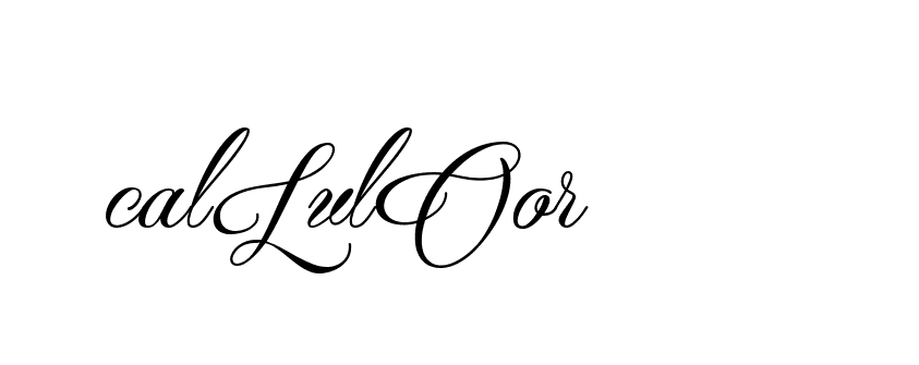 The best way (Autography-DOLnW) to make a short signature is to pick only two or three words in your name. The name Ceard include a total of six letters. For converting this name. Ceard signature style 2 images and pictures png