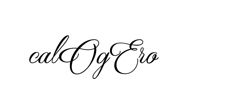 The best way (Autography-DOLnW) to make a short signature is to pick only two or three words in your name. The name Ceard include a total of six letters. For converting this name. Ceard signature style 2 images and pictures png