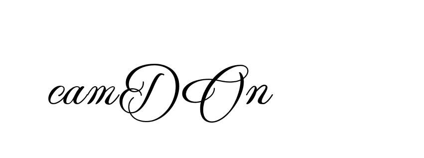 The best way (Autography-DOLnW) to make a short signature is to pick only two or three words in your name. The name Ceard include a total of six letters. For converting this name. Ceard signature style 2 images and pictures png