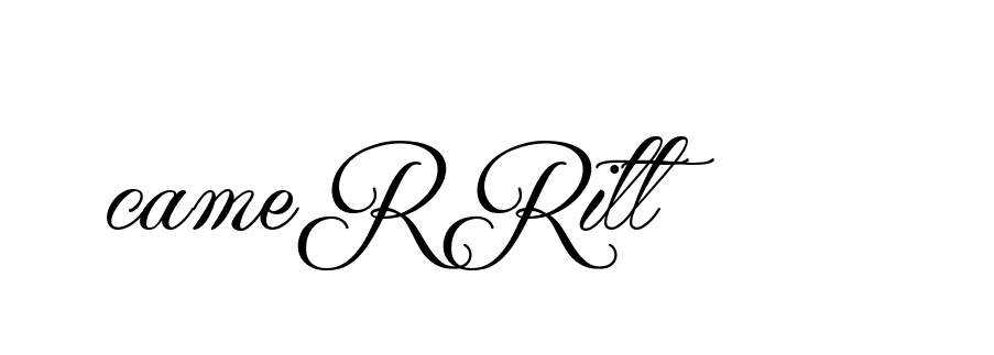 The best way (Autography-DOLnW) to make a short signature is to pick only two or three words in your name. The name Ceard include a total of six letters. For converting this name. Ceard signature style 2 images and pictures png