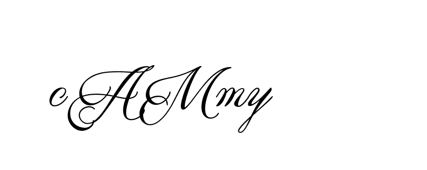 The best way (Autography-DOLnW) to make a short signature is to pick only two or three words in your name. The name Ceard include a total of six letters. For converting this name. Ceard signature style 2 images and pictures png