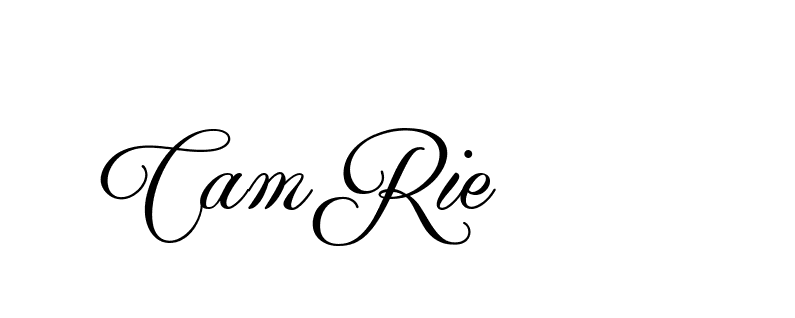 The best way (Autography-DOLnW) to make a short signature is to pick only two or three words in your name. The name Ceard include a total of six letters. For converting this name. Ceard signature style 2 images and pictures png