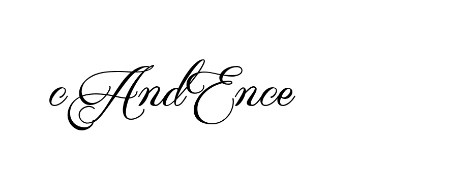 The best way (Autography-DOLnW) to make a short signature is to pick only two or three words in your name. The name Ceard include a total of six letters. For converting this name. Ceard signature style 2 images and pictures png