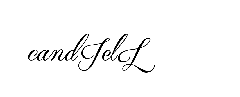 The best way (Autography-DOLnW) to make a short signature is to pick only two or three words in your name. The name Ceard include a total of six letters. For converting this name. Ceard signature style 2 images and pictures png