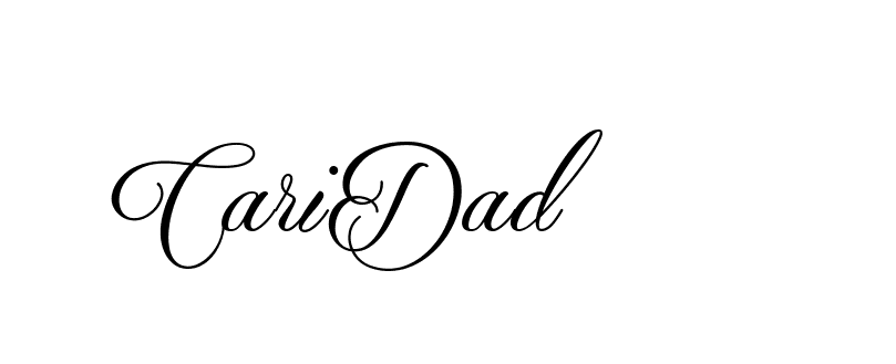 The best way (Autography-DOLnW) to make a short signature is to pick only two or three words in your name. The name Ceard include a total of six letters. For converting this name. Ceard signature style 2 images and pictures png