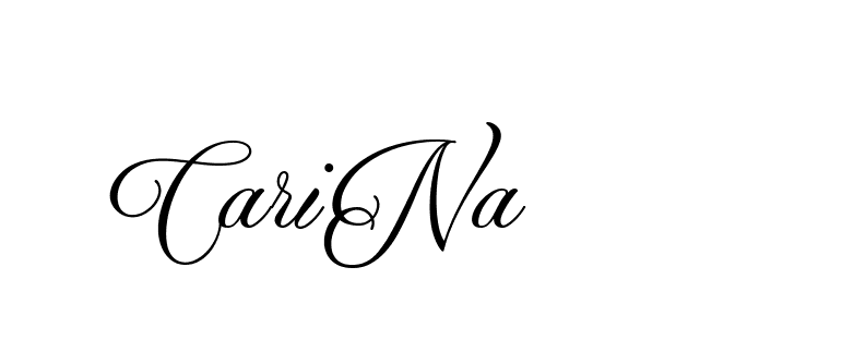 The best way (Autography-DOLnW) to make a short signature is to pick only two or three words in your name. The name Ceard include a total of six letters. For converting this name. Ceard signature style 2 images and pictures png