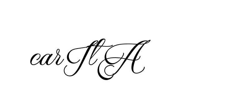 The best way (Autography-DOLnW) to make a short signature is to pick only two or three words in your name. The name Ceard include a total of six letters. For converting this name. Ceard signature style 2 images and pictures png