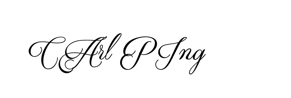 The best way (Autography-DOLnW) to make a short signature is to pick only two or three words in your name. The name Ceard include a total of six letters. For converting this name. Ceard signature style 2 images and pictures png