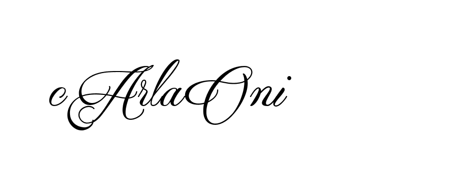 The best way (Autography-DOLnW) to make a short signature is to pick only two or three words in your name. The name Ceard include a total of six letters. For converting this name. Ceard signature style 2 images and pictures png