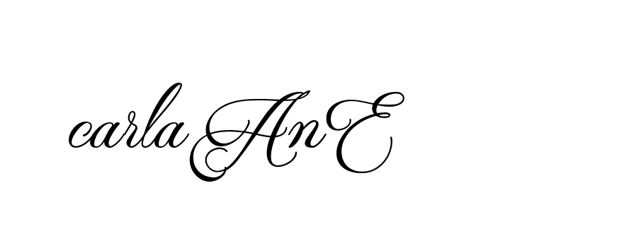 The best way (Autography-DOLnW) to make a short signature is to pick only two or three words in your name. The name Ceard include a total of six letters. For converting this name. Ceard signature style 2 images and pictures png