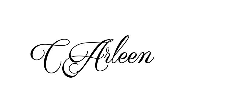 The best way (Autography-DOLnW) to make a short signature is to pick only two or three words in your name. The name Ceard include a total of six letters. For converting this name. Ceard signature style 2 images and pictures png