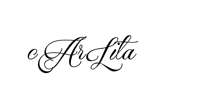 The best way (Autography-DOLnW) to make a short signature is to pick only two or three words in your name. The name Ceard include a total of six letters. For converting this name. Ceard signature style 2 images and pictures png