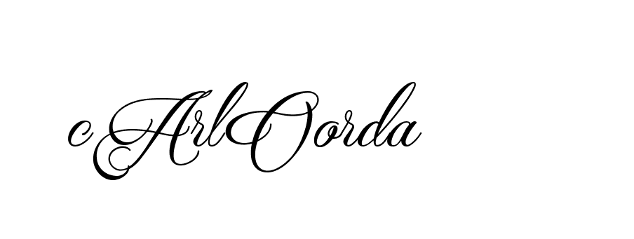 The best way (Autography-DOLnW) to make a short signature is to pick only two or three words in your name. The name Ceard include a total of six letters. For converting this name. Ceard signature style 2 images and pictures png