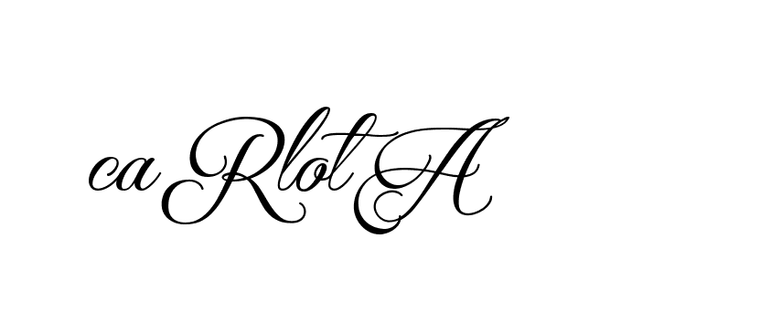 The best way (Autography-DOLnW) to make a short signature is to pick only two or three words in your name. The name Ceard include a total of six letters. For converting this name. Ceard signature style 2 images and pictures png