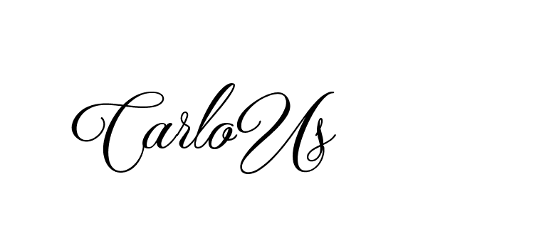 The best way (Autography-DOLnW) to make a short signature is to pick only two or three words in your name. The name Ceard include a total of six letters. For converting this name. Ceard signature style 2 images and pictures png