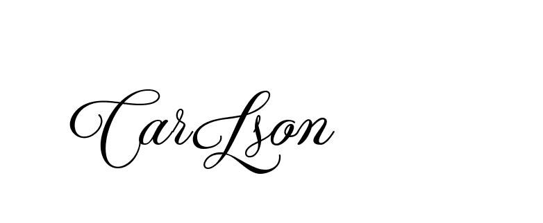 The best way (Autography-DOLnW) to make a short signature is to pick only two or three words in your name. The name Ceard include a total of six letters. For converting this name. Ceard signature style 2 images and pictures png