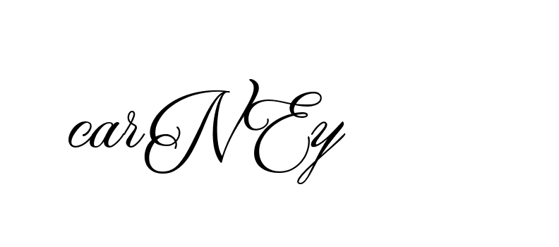 The best way (Autography-DOLnW) to make a short signature is to pick only two or three words in your name. The name Ceard include a total of six letters. For converting this name. Ceard signature style 2 images and pictures png