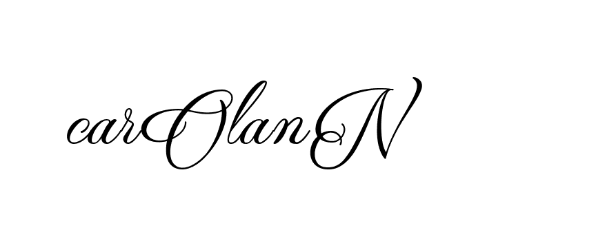 The best way (Autography-DOLnW) to make a short signature is to pick only two or three words in your name. The name Ceard include a total of six letters. For converting this name. Ceard signature style 2 images and pictures png