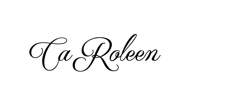 The best way (Autography-DOLnW) to make a short signature is to pick only two or three words in your name. The name Ceard include a total of six letters. For converting this name. Ceard signature style 2 images and pictures png