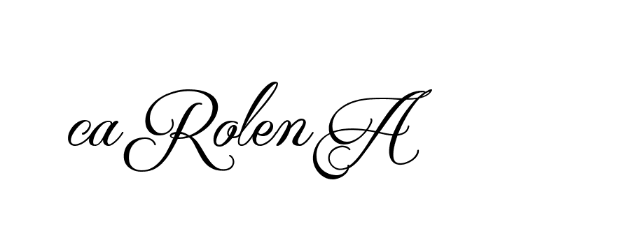 The best way (Autography-DOLnW) to make a short signature is to pick only two or three words in your name. The name Ceard include a total of six letters. For converting this name. Ceard signature style 2 images and pictures png