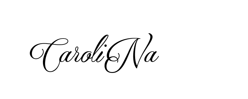 The best way (Autography-DOLnW) to make a short signature is to pick only two or three words in your name. The name Ceard include a total of six letters. For converting this name. Ceard signature style 2 images and pictures png