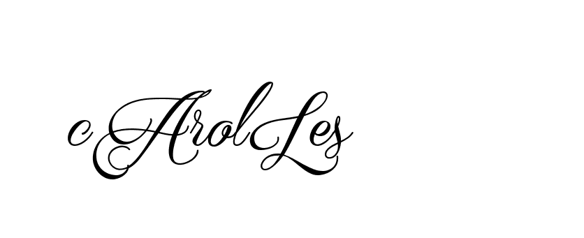 The best way (Autography-DOLnW) to make a short signature is to pick only two or three words in your name. The name Ceard include a total of six letters. For converting this name. Ceard signature style 2 images and pictures png