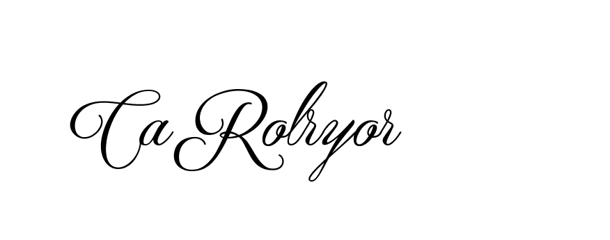 The best way (Autography-DOLnW) to make a short signature is to pick only two or three words in your name. The name Ceard include a total of six letters. For converting this name. Ceard signature style 2 images and pictures png