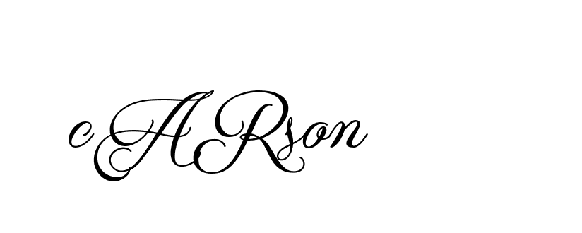 The best way (Autography-DOLnW) to make a short signature is to pick only two or three words in your name. The name Ceard include a total of six letters. For converting this name. Ceard signature style 2 images and pictures png