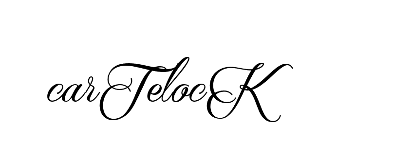 The best way (Autography-DOLnW) to make a short signature is to pick only two or three words in your name. The name Ceard include a total of six letters. For converting this name. Ceard signature style 2 images and pictures png