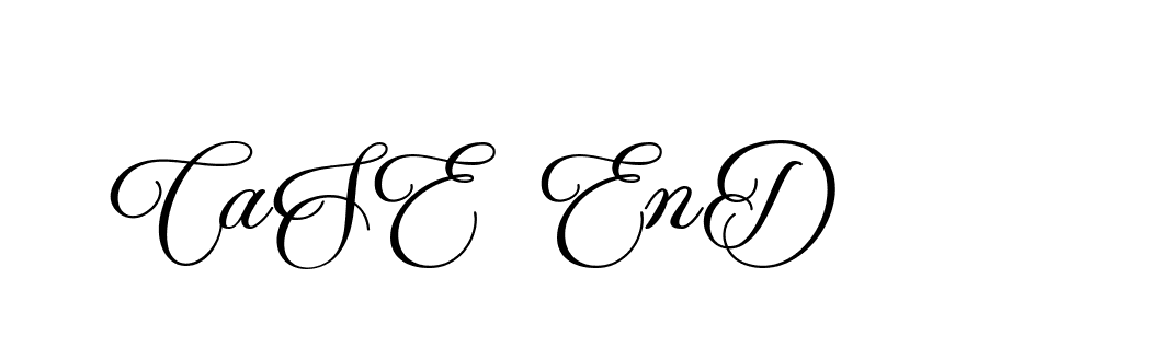 The best way (Autography-DOLnW) to make a short signature is to pick only two or three words in your name. The name Ceard include a total of six letters. For converting this name. Ceard signature style 2 images and pictures png