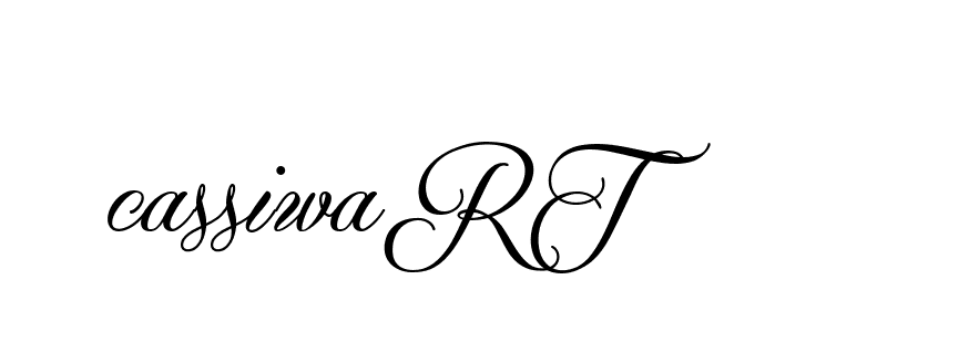 The best way (Autography-DOLnW) to make a short signature is to pick only two or three words in your name. The name Ceard include a total of six letters. For converting this name. Ceard signature style 2 images and pictures png