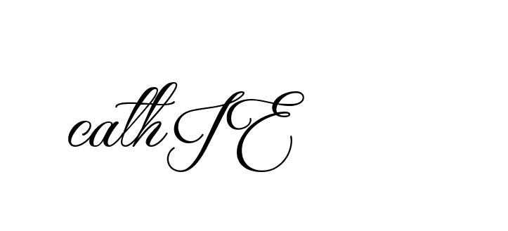 The best way (Autography-DOLnW) to make a short signature is to pick only two or three words in your name. The name Ceard include a total of six letters. For converting this name. Ceard signature style 2 images and pictures png