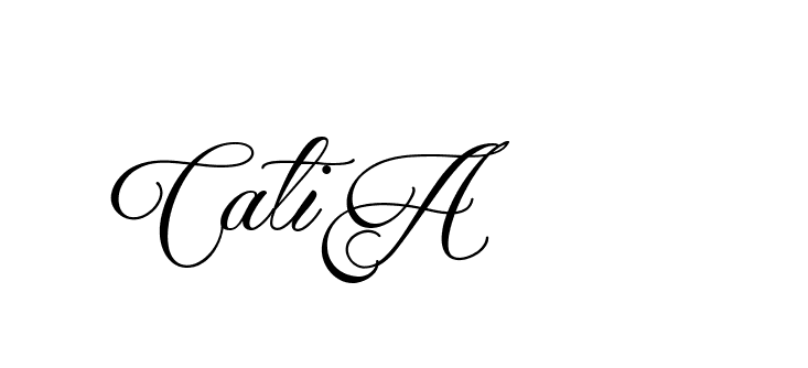 The best way (Autography-DOLnW) to make a short signature is to pick only two or three words in your name. The name Ceard include a total of six letters. For converting this name. Ceard signature style 2 images and pictures png
