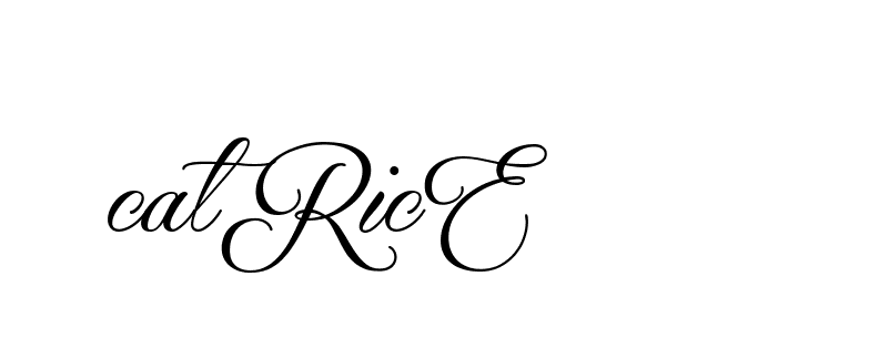 The best way (Autography-DOLnW) to make a short signature is to pick only two or three words in your name. The name Ceard include a total of six letters. For converting this name. Ceard signature style 2 images and pictures png