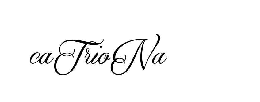 The best way (Autography-DOLnW) to make a short signature is to pick only two or three words in your name. The name Ceard include a total of six letters. For converting this name. Ceard signature style 2 images and pictures png