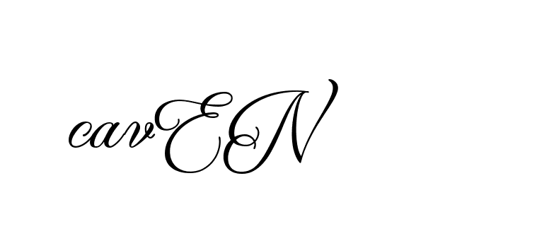 The best way (Autography-DOLnW) to make a short signature is to pick only two or three words in your name. The name Ceard include a total of six letters. For converting this name. Ceard signature style 2 images and pictures png