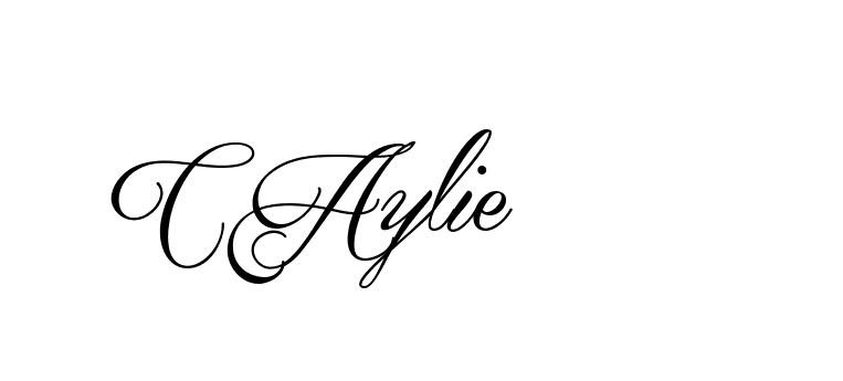 The best way (Autography-DOLnW) to make a short signature is to pick only two or three words in your name. The name Ceard include a total of six letters. For converting this name. Ceard signature style 2 images and pictures png