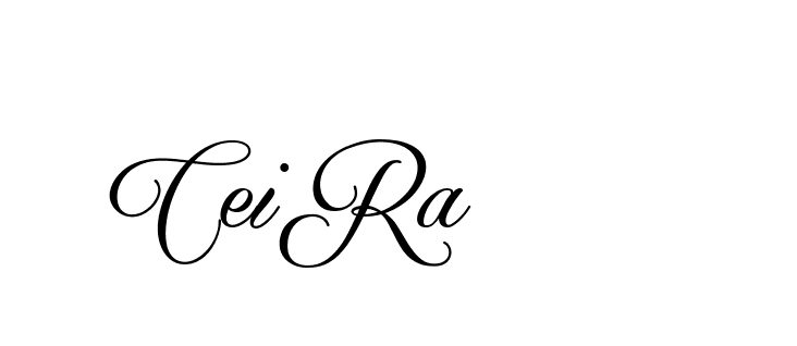 The best way (Autography-DOLnW) to make a short signature is to pick only two or three words in your name. The name Ceard include a total of six letters. For converting this name. Ceard signature style 2 images and pictures png