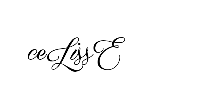 The best way (Autography-DOLnW) to make a short signature is to pick only two or three words in your name. The name Ceard include a total of six letters. For converting this name. Ceard signature style 2 images and pictures png