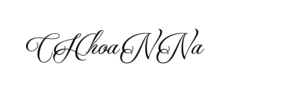 The best way (Autography-DOLnW) to make a short signature is to pick only two or three words in your name. The name Ceard include a total of six letters. For converting this name. Ceard signature style 2 images and pictures png