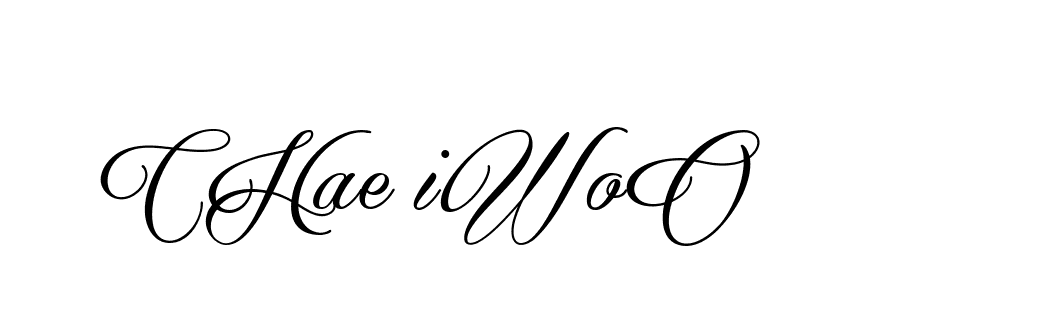 The best way (Autography-DOLnW) to make a short signature is to pick only two or three words in your name. The name Ceard include a total of six letters. For converting this name. Ceard signature style 2 images and pictures png