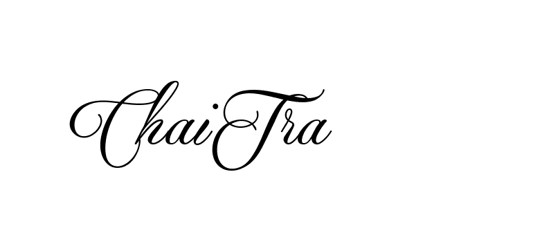 The best way (Autography-DOLnW) to make a short signature is to pick only two or three words in your name. The name Ceard include a total of six letters. For converting this name. Ceard signature style 2 images and pictures png