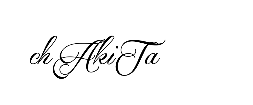 The best way (Autography-DOLnW) to make a short signature is to pick only two or three words in your name. The name Ceard include a total of six letters. For converting this name. Ceard signature style 2 images and pictures png