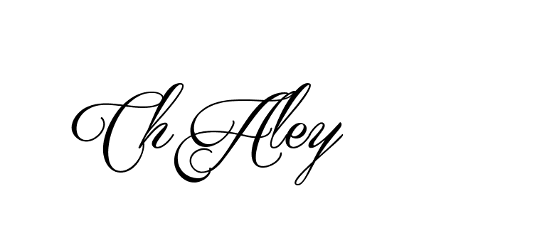 The best way (Autography-DOLnW) to make a short signature is to pick only two or three words in your name. The name Ceard include a total of six letters. For converting this name. Ceard signature style 2 images and pictures png