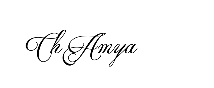 The best way (Autography-DOLnW) to make a short signature is to pick only two or three words in your name. The name Ceard include a total of six letters. For converting this name. Ceard signature style 2 images and pictures png