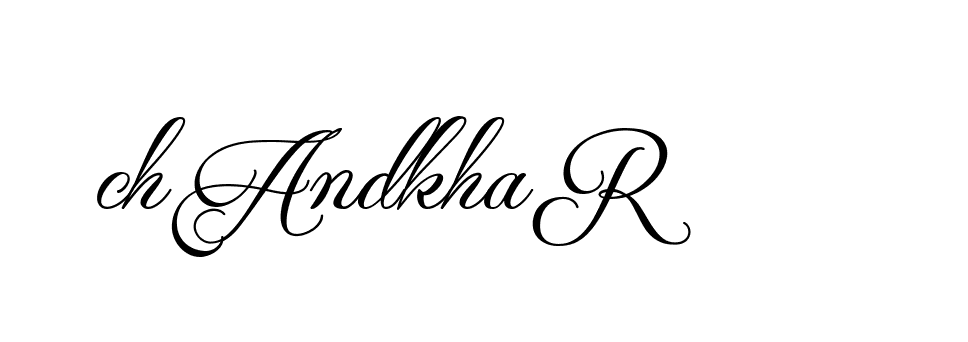 The best way (Autography-DOLnW) to make a short signature is to pick only two or three words in your name. The name Ceard include a total of six letters. For converting this name. Ceard signature style 2 images and pictures png