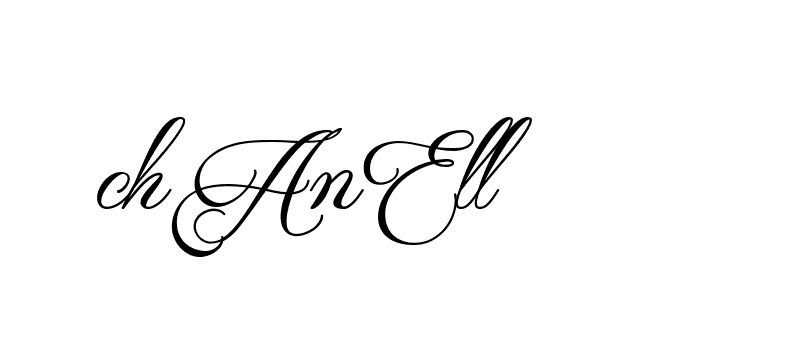 The best way (Autography-DOLnW) to make a short signature is to pick only two or three words in your name. The name Ceard include a total of six letters. For converting this name. Ceard signature style 2 images and pictures png