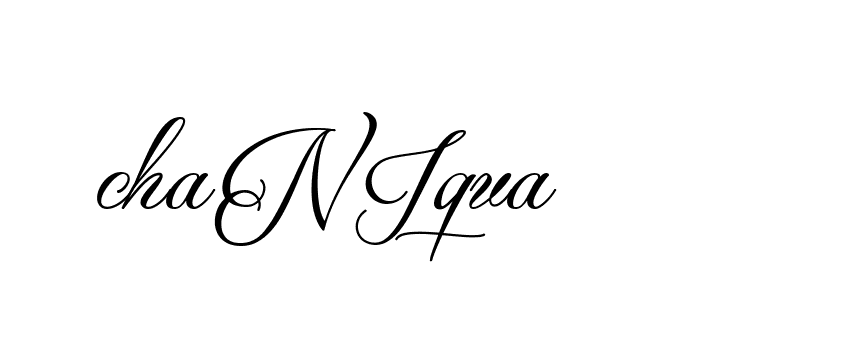 The best way (Autography-DOLnW) to make a short signature is to pick only two or three words in your name. The name Ceard include a total of six letters. For converting this name. Ceard signature style 2 images and pictures png