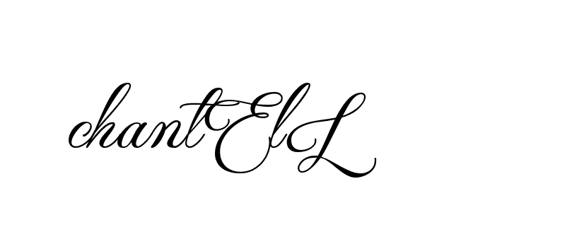 The best way (Autography-DOLnW) to make a short signature is to pick only two or three words in your name. The name Ceard include a total of six letters. For converting this name. Ceard signature style 2 images and pictures png
